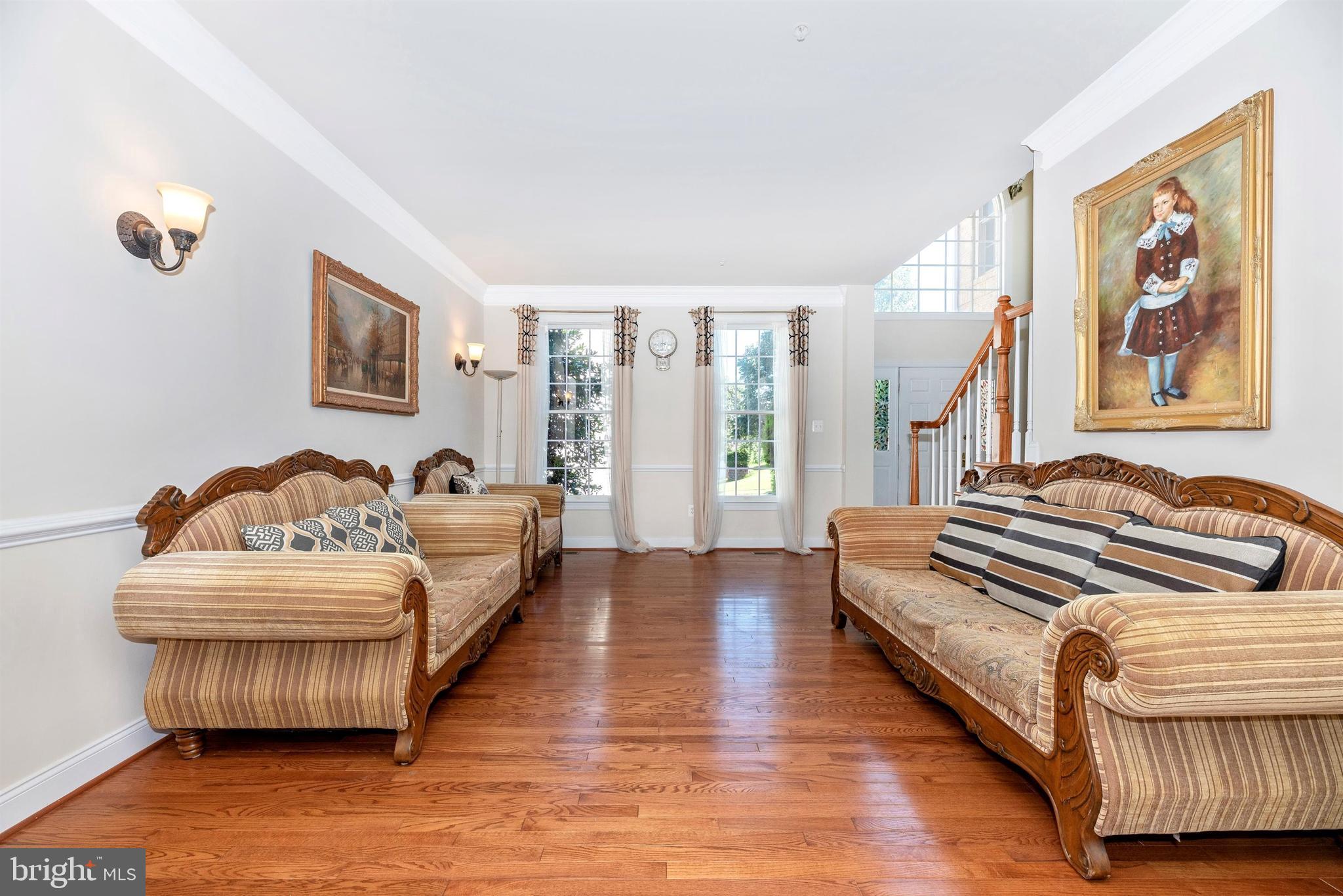 12610 Bright Spring Way Boyds, MD 20841 - Photo 7 of 54 Gallery Image 7