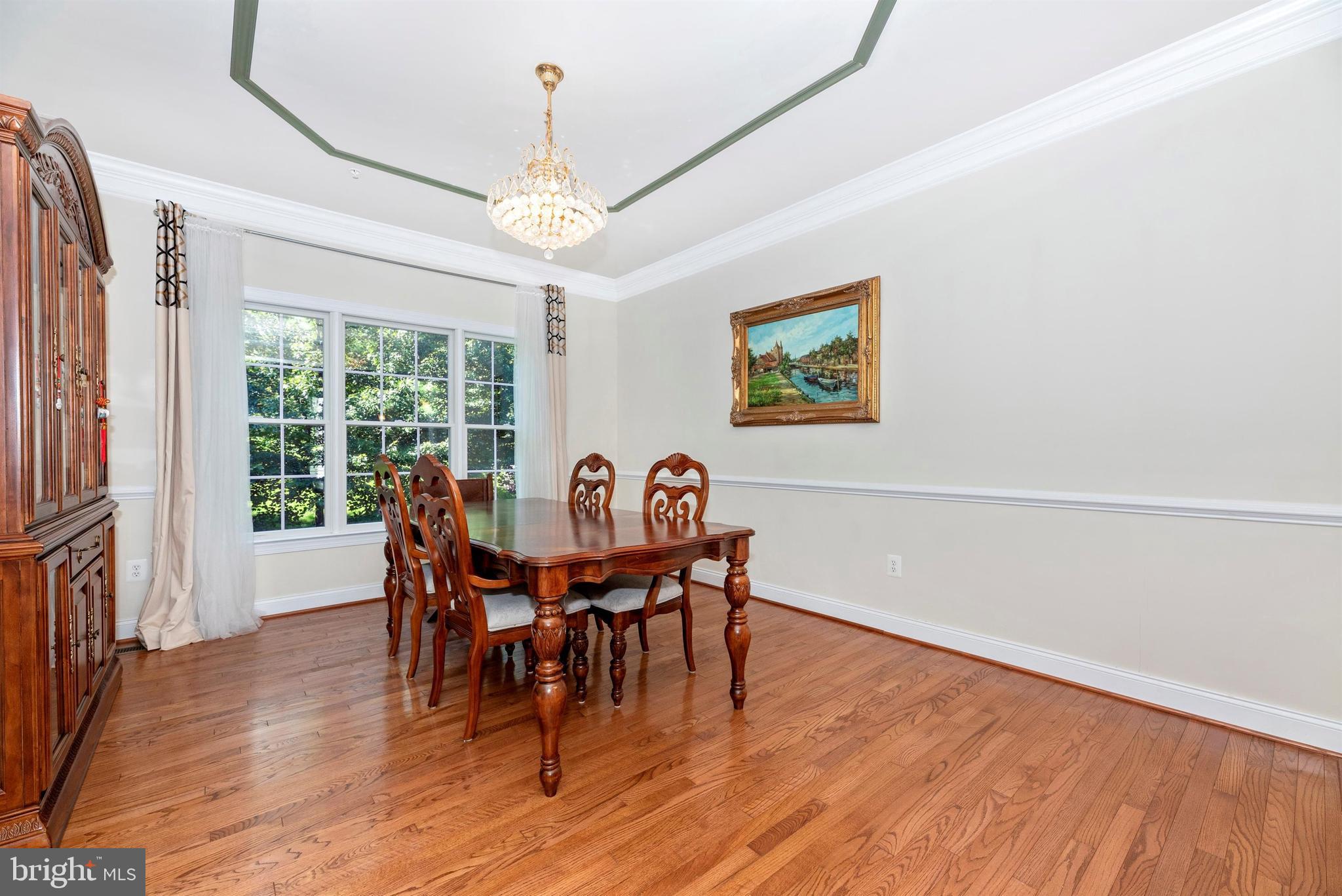 12610 Bright Spring Way Boyds, MD 20841 - Photo 8 of 54 Gallery Image 8