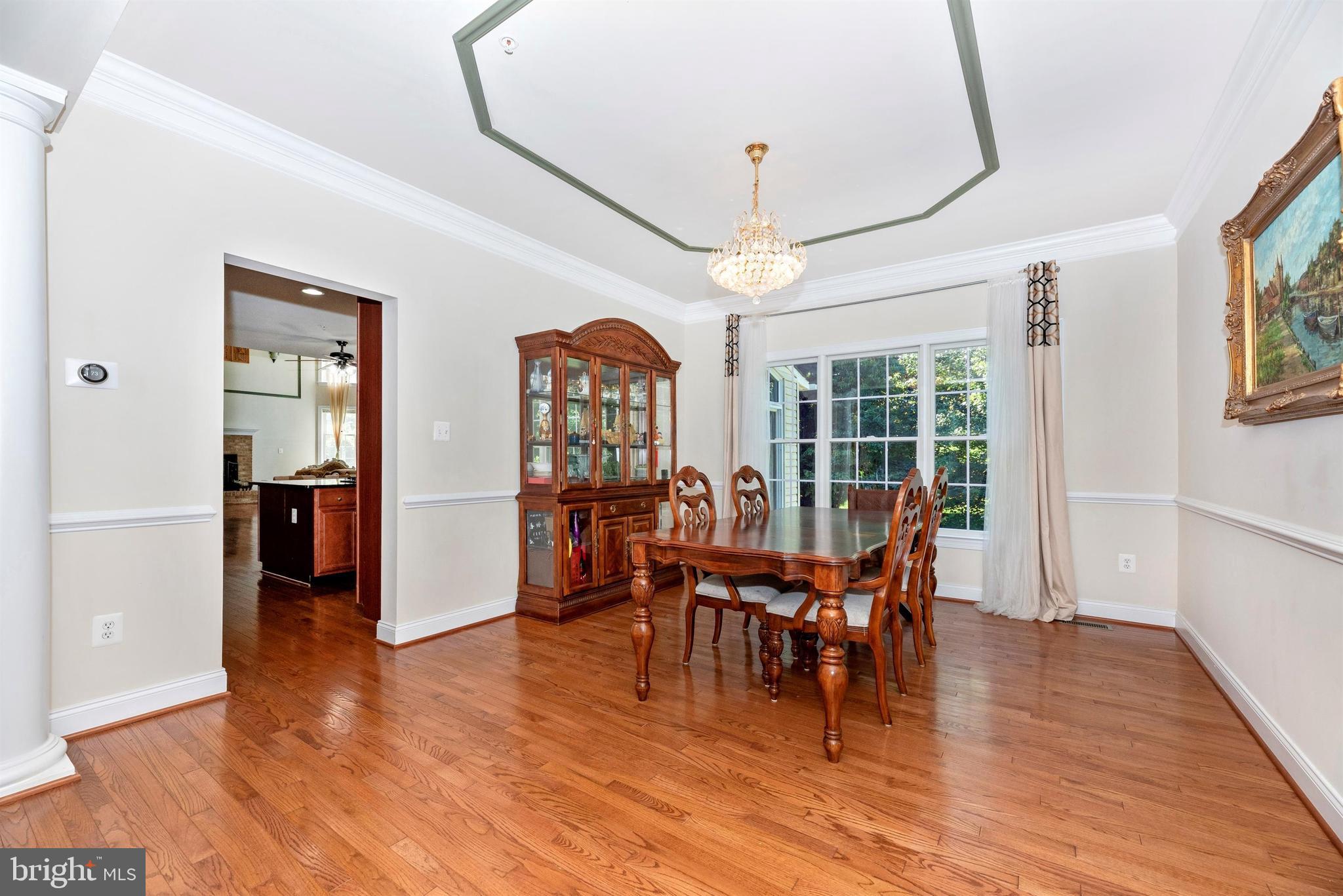 12610 Bright Spring Way Boyds, MD 20841 - Photo 9 of 54 Gallery Image 9