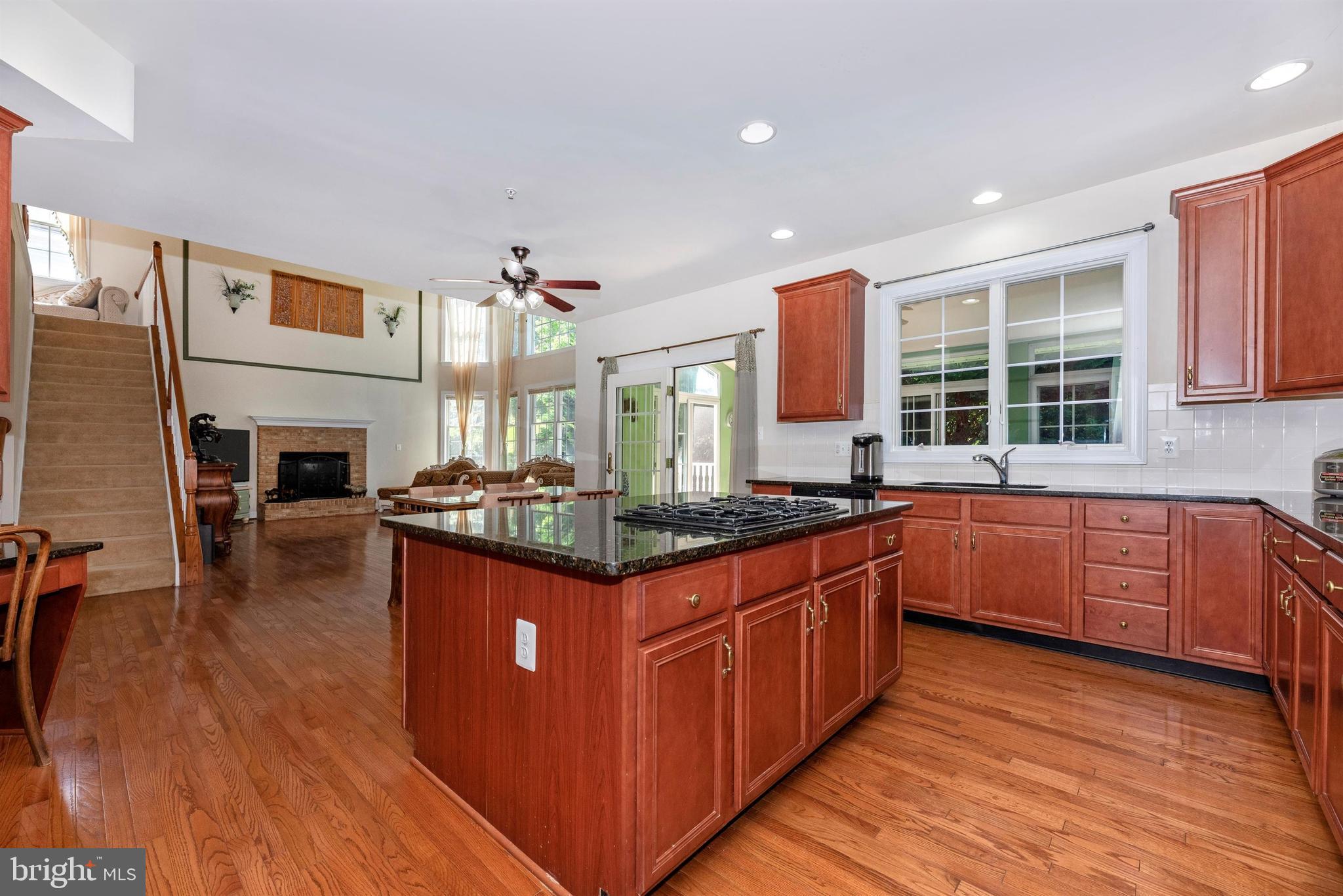 12610 Bright Spring Way Boyds, MD 20841 - Photo 10 of 54 Gallery Image 10