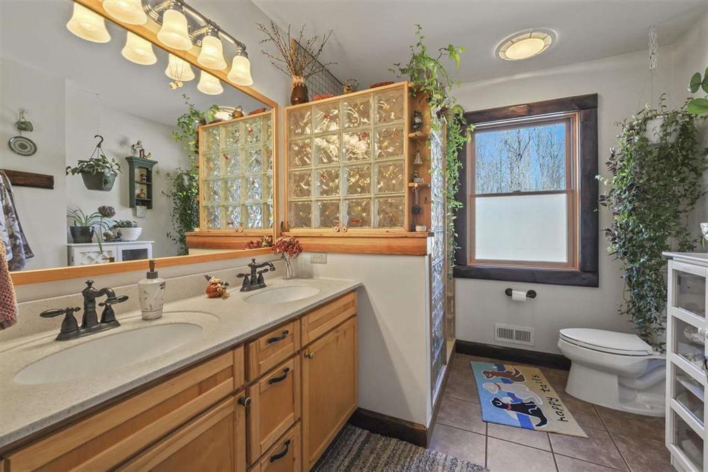 11201 Detour Road Ellsworth, MI 49729 - Photo 24 of 40 Gallery Image 24