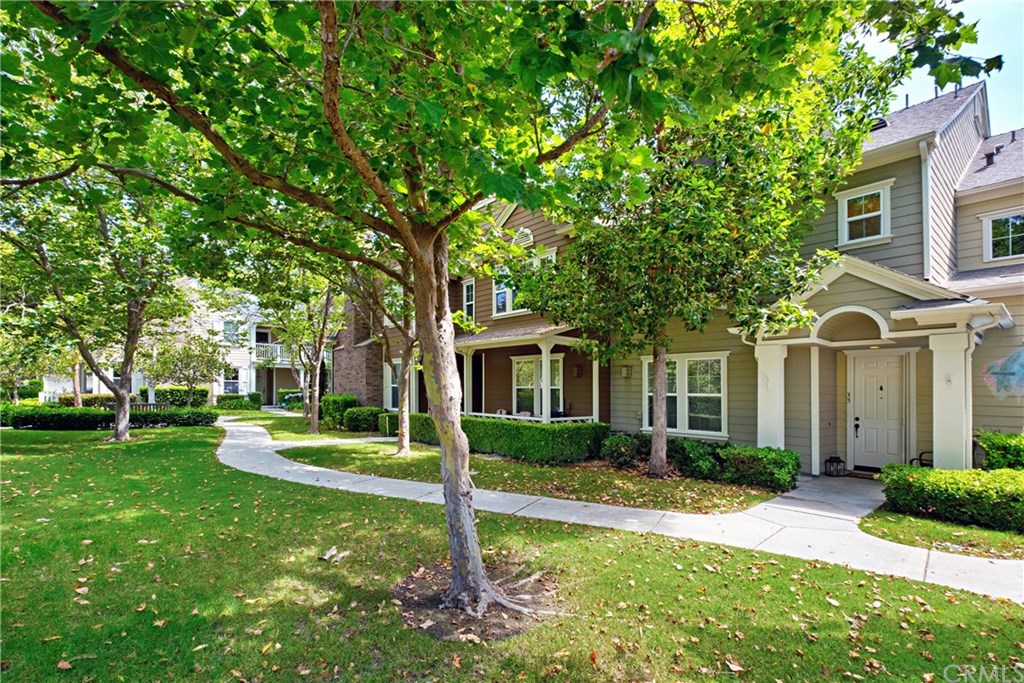 35 Bayley Street Ladera Ranch, CA 92694 - Photo 1 of 1 Gallery Image 1