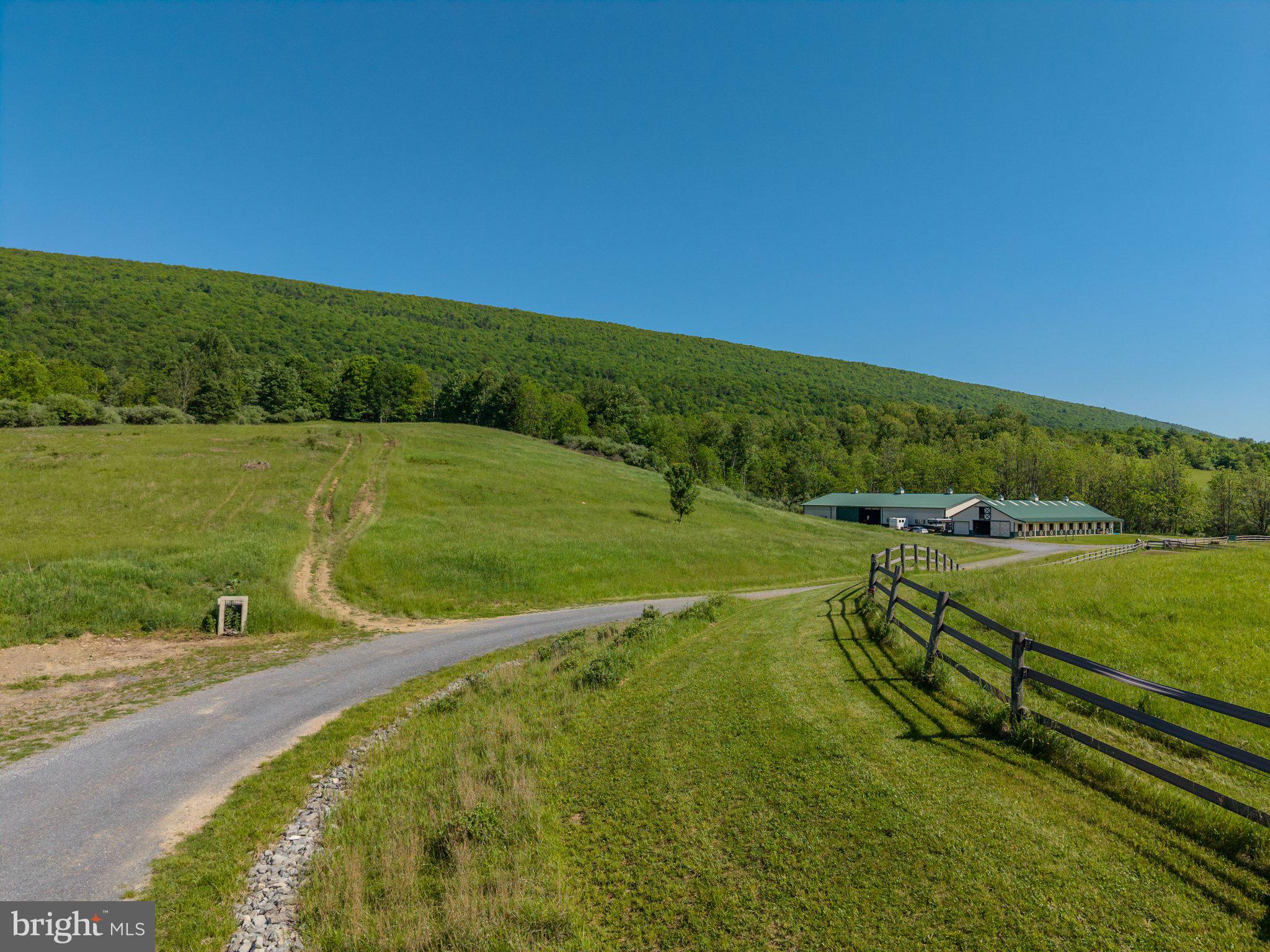 4503 Scotch Valley Road Hollidaysburg, PA 16648 - Photo 4 of 85 a view of an ocean and beach