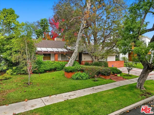 $1,995,000 | 11401 Clover Avenue, Los Angeles, CA 90066