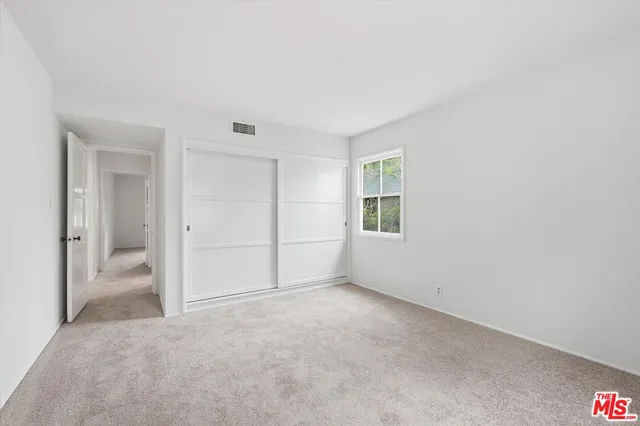 $1,995,000 | 11401 Clover Avenue, Los Angeles, CA 90066