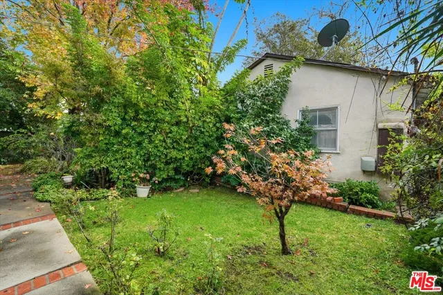 $1,995,000 | 11401 Clover Avenue, Los Angeles, CA 90066