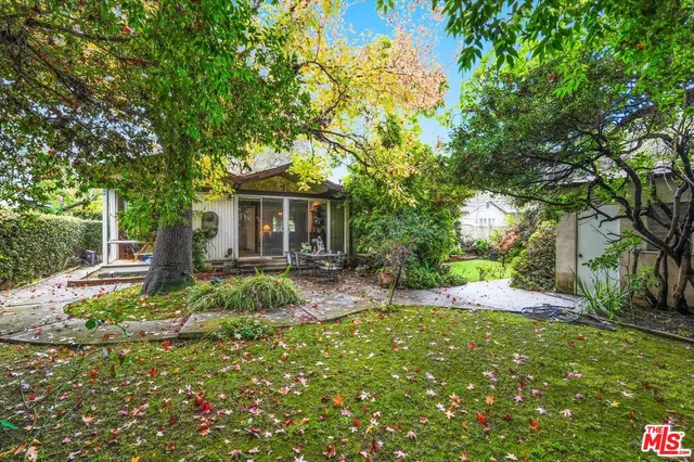 $1,995,000 | 11401 Clover Avenue, Los Angeles, CA 90066