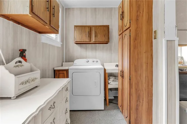 $138,000 | 104 Highland Avenue, Avella, PA 15312