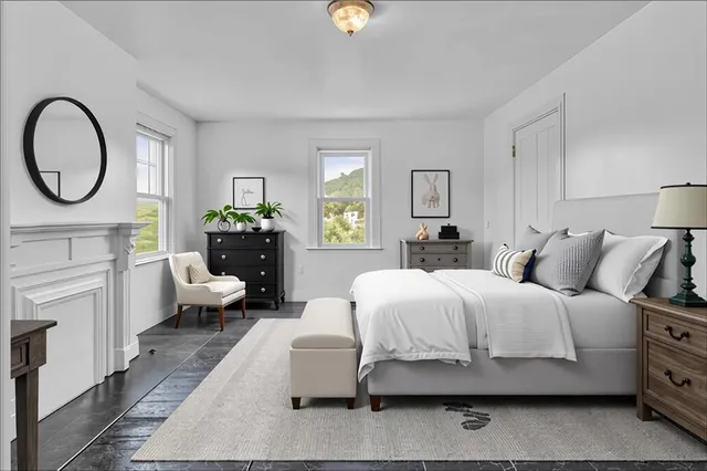 $138,000 | 104 Highland Avenue, Avella, PA 15312