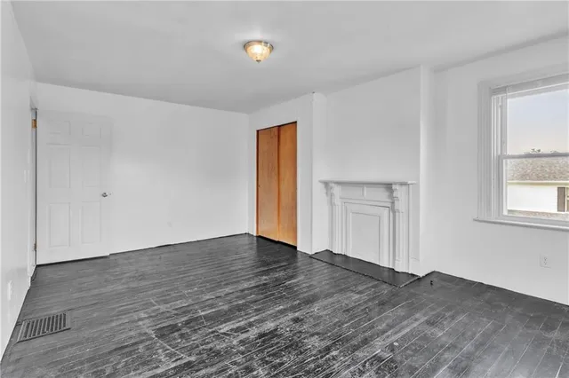 $138,000 | 104 Highland Avenue, Avella, PA 15312