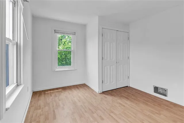 $138,000 | 104 Highland Avenue, Avella, PA 15312