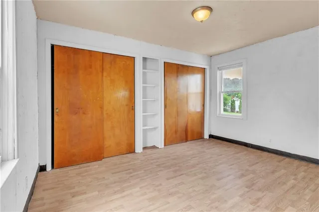 $138,000 | 104 Highland Avenue, Avella, PA 15312