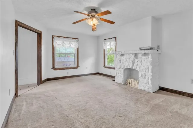 $138,000 | 104 Highland Avenue, Avella, PA 15312