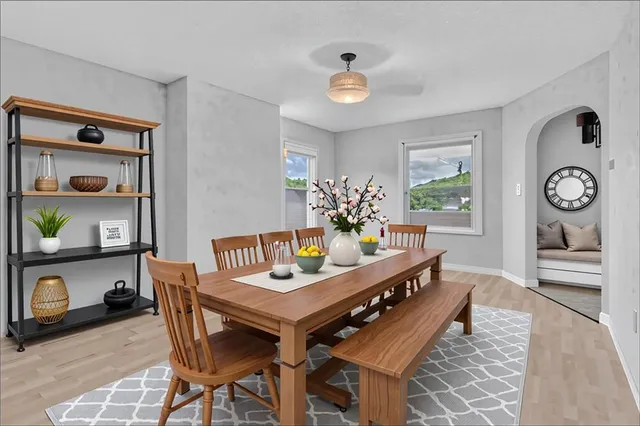 $138,000 | 104 Highland Avenue, Avella, PA 15312