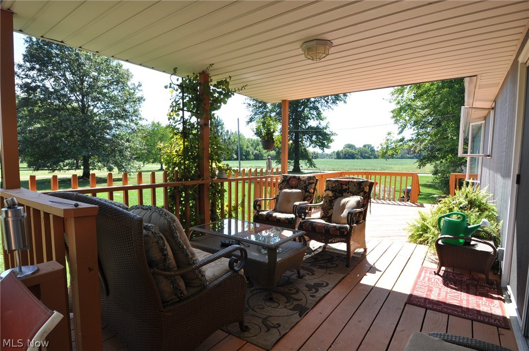 38872 Robson Road Grafton, OH 44044 - Photo 32 of 34 Gallery Image 32