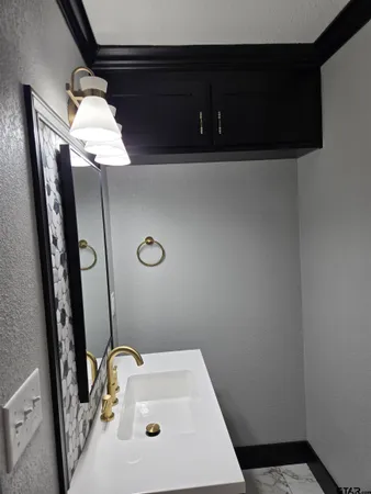 $359,000 | 104 Leland Drive, Athens, TX 75751