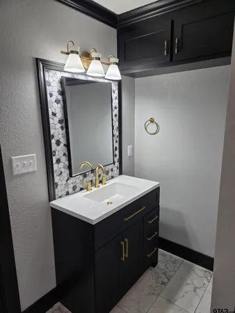 $359,000 | 104 Leland Drive, Athens, TX 75751