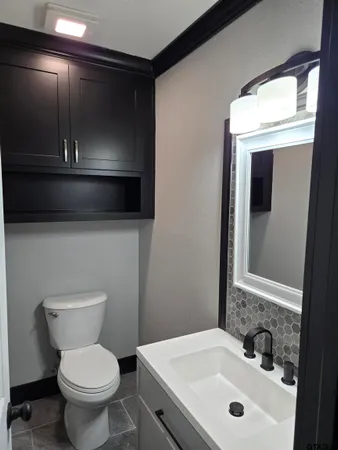 $359,000 | 104 Leland Drive, Athens, TX 75751