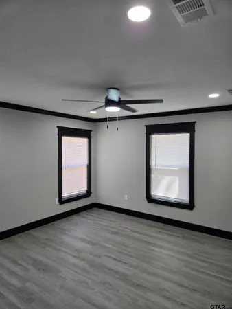 $359,000 | 104 Leland Drive, Athens, TX 75751