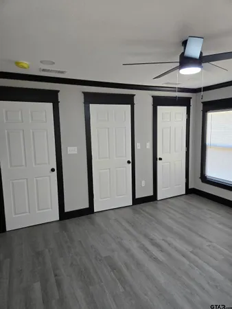 $359,000 | 104 Leland Drive, Athens, TX 75751