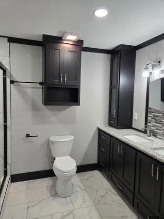 $359,000 | 104 Leland Drive, Athens, TX 75751