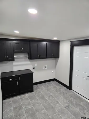 $359,000 | 104 Leland Drive, Athens, TX 75751