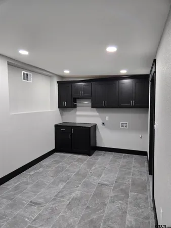 $359,000 | 104 Leland Drive, Athens, TX 75751