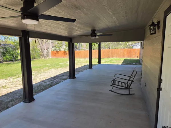 $359,000 | 104 Leland Drive, Athens, TX 75751