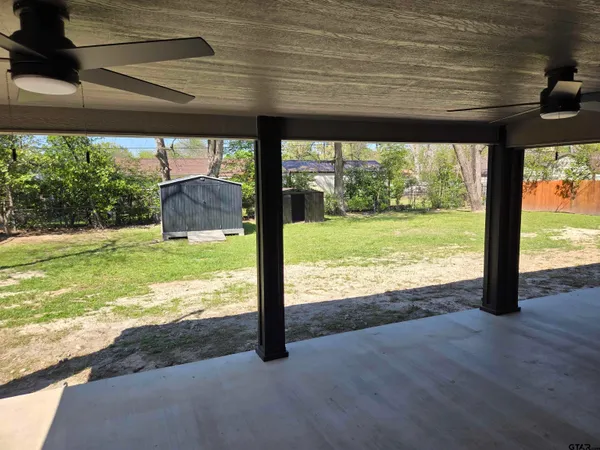 $359,000 | 104 Leland Drive, Athens, TX 75751