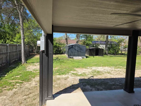 $359,000 | 104 Leland Drive, Athens, TX 75751