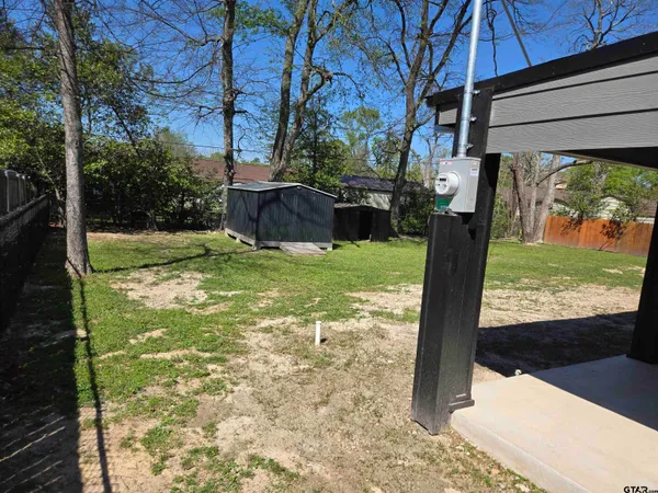 $359,000 | 104 Leland Drive, Athens, TX 75751