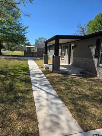 $359,000 | 104 Leland Drive, Athens, TX 75751