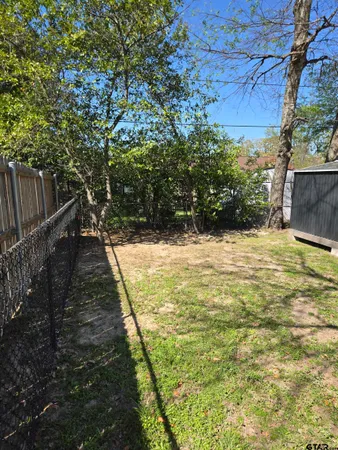 $359,000 | 104 Leland Drive, Athens, TX 75751