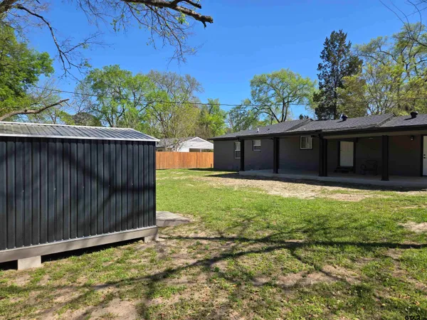 $359,000 | 104 Leland Drive, Athens, TX 75751