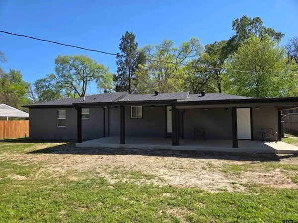 $359,000 | 104 Leland Drive, Athens, TX 75751