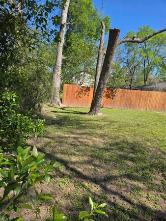 $359,000 | 104 Leland Drive, Athens, TX 75751