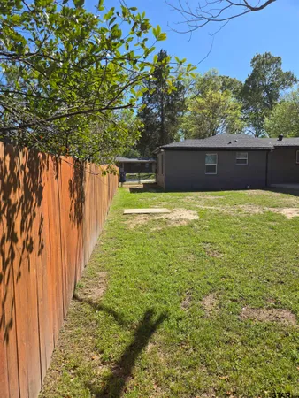 $359,000 | 104 Leland Drive, Athens, TX 75751