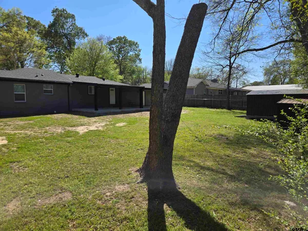 $359,000 | 104 Leland Drive, Athens, TX 75751