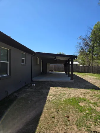 $359,000 | 104 Leland Drive, Athens, TX 75751