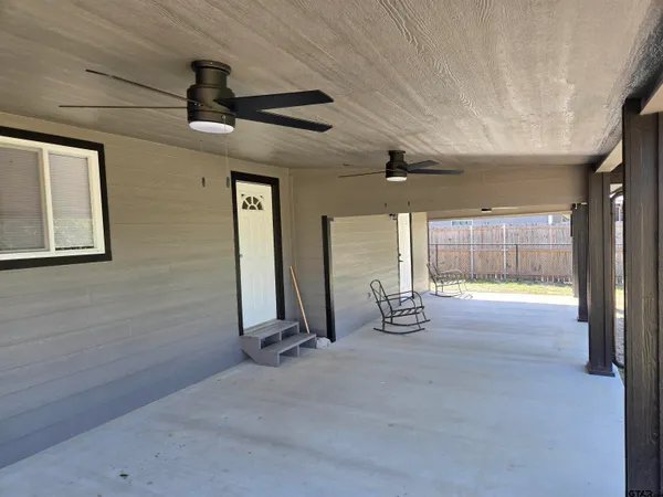 $359,000 | 104 Leland Drive, Athens, TX 75751