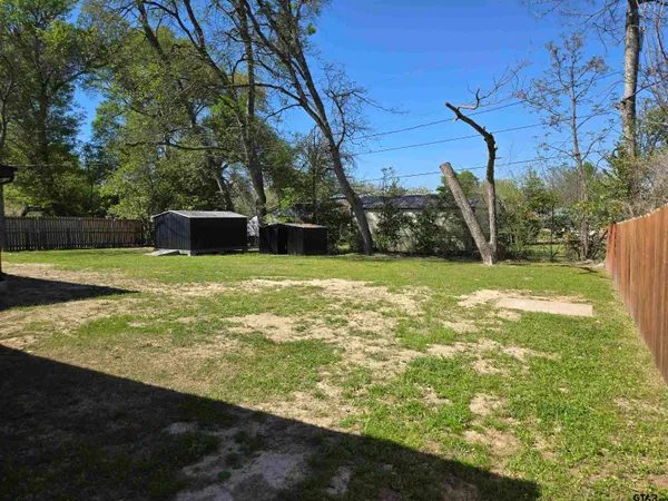 $359,000 | 104 Leland Drive, Athens, TX 75751