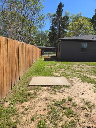 $359,000 | 104 Leland Drive, Athens, TX 75751