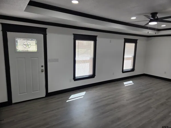 $359,000 | 104 Leland Drive, Athens, TX 75751