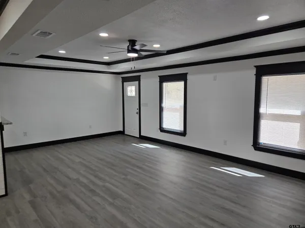 $359,000 | 104 Leland Drive, Athens, TX 75751