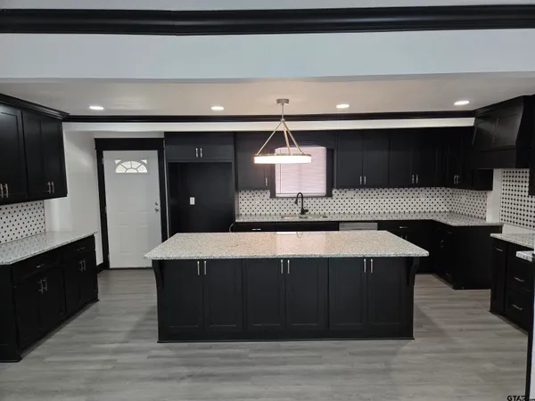 $359,000 | 104 Leland Drive, Athens, TX 75751