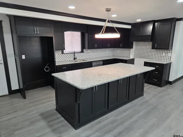 $359,000 | 104 Leland Drive, Athens, TX 75751