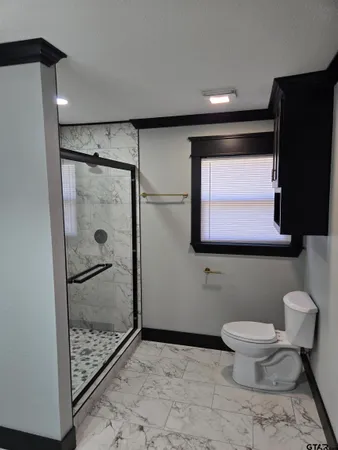 $359,000 | 104 Leland Drive, Athens, TX 75751