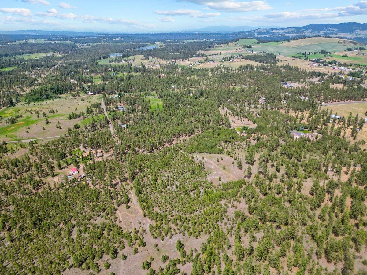 Nka South Maple Road Spokane, WA 99224 - Photo 8 of 13