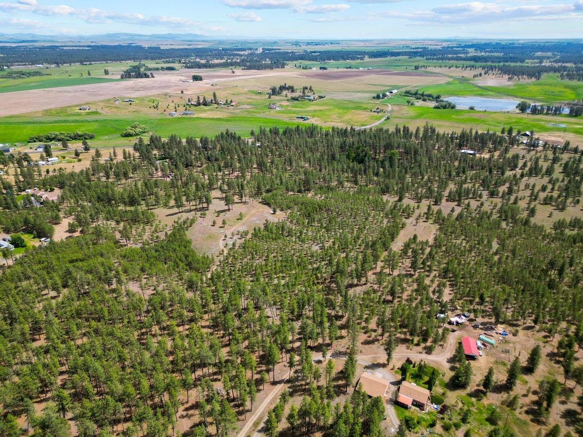 Nka South Maple Road Spokane, WA 99224 - Photo 9 of 13