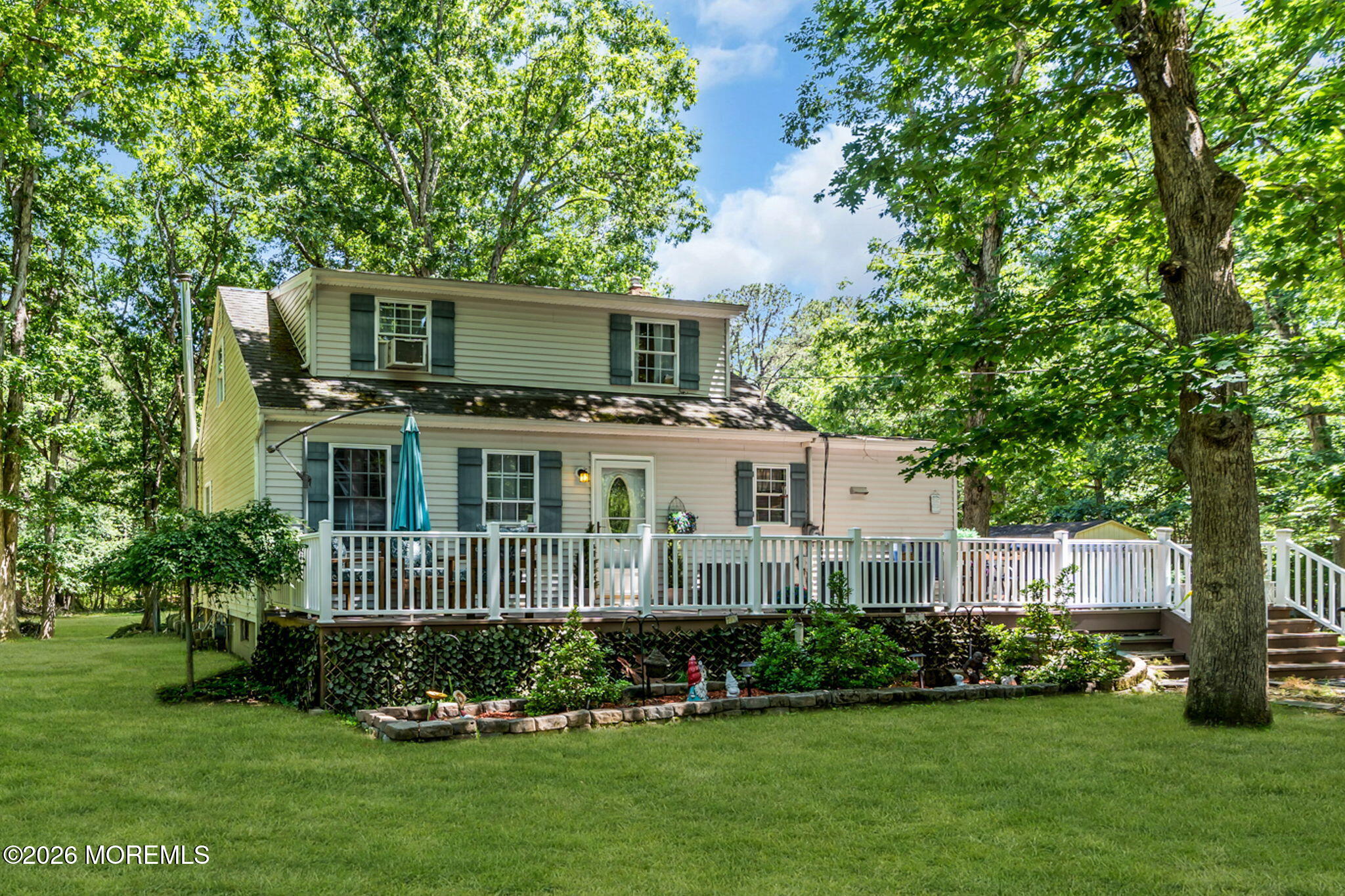 121 Sams Road Jackson, NJ 08527 - Photo 2 of 64 2-web-or-mls-DSC08203-1b